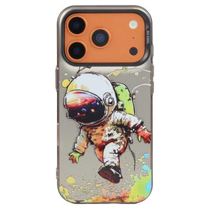 Astronaut