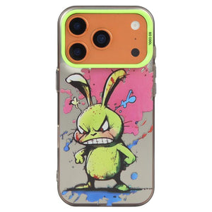 Rabbit