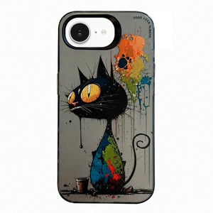 Black Cat