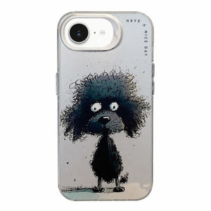 Black Dog