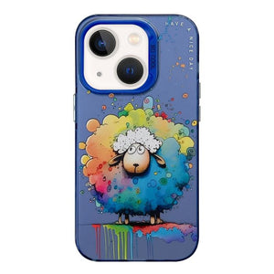 Sheep