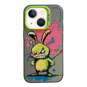 Rabbit