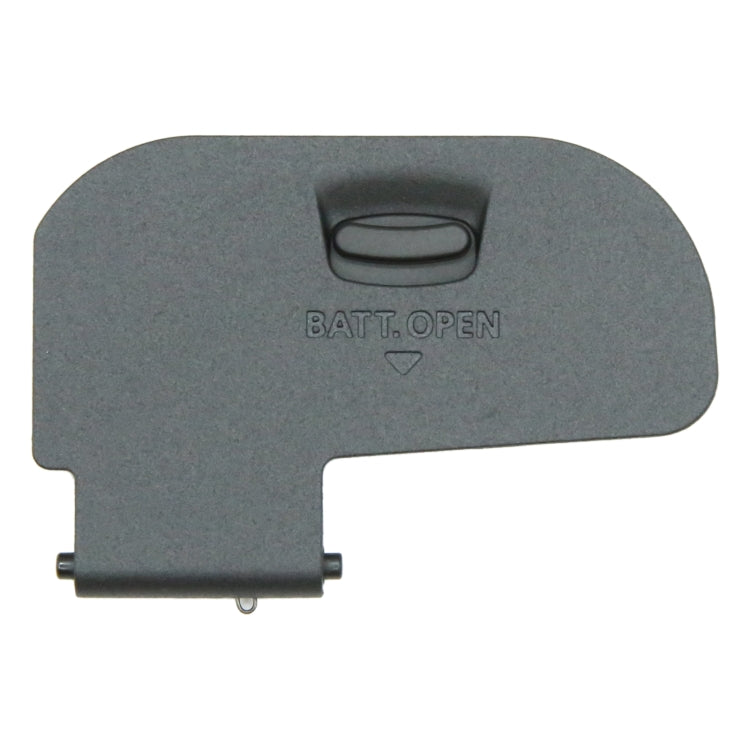 Original Battery Compartment Cover – Durable Build, Easy to Use, For Canon EOS RP / EOS R8, For Canon EOS R6, For Canon EOS R5, For Canon EOS R, For Canon EOS 100D For Canon EOS R5