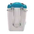 KAIXINWEI F-18 DC1.5V In-ear Hearing Aid Sound Amplifier, F-18