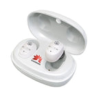 KAIXINWEI VHP-1607B DC3.7V In-ear Hearing Aid Sound Amplifier Default Title