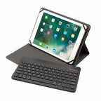 TH10-C Protective Case – 10" Screen without Touch