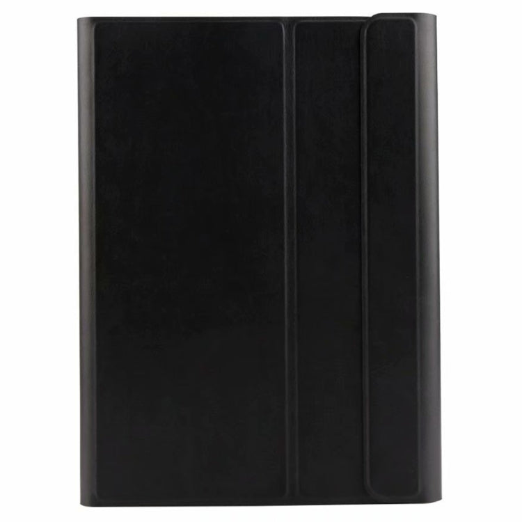 TH10-C Protective Case – 10" Screen