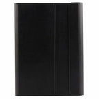 TH10-C Protective Case – 10" Screen