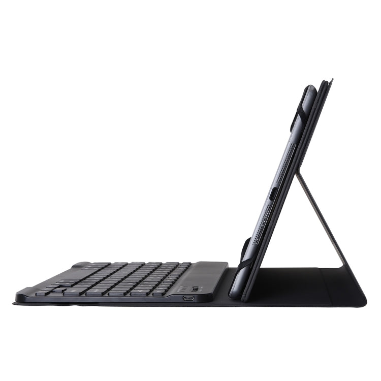 TH10-C Protective Case – 10" Screen