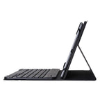 TH10-C Protective Case – 10" Screen
