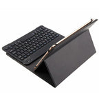 TH10-C Protective Case – 10" Screen