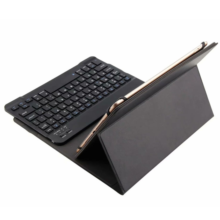 TH10-C Protective Case – 10" Screen