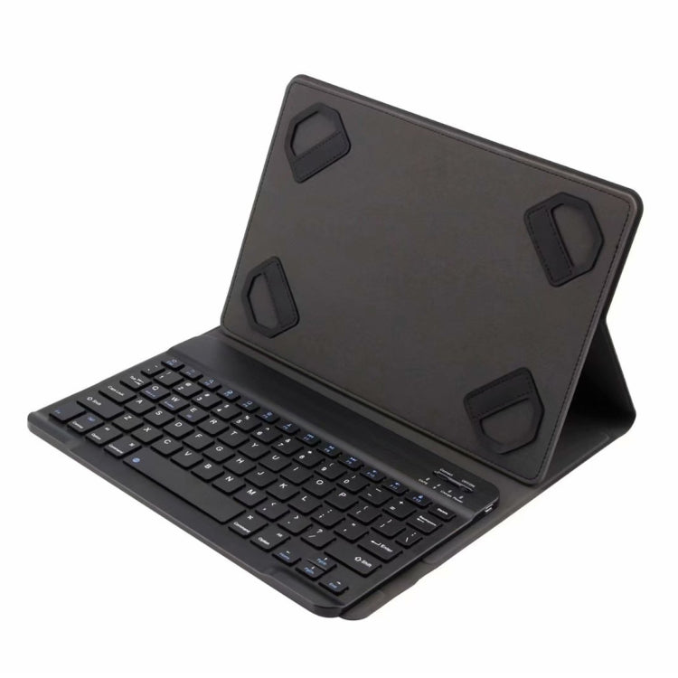 TH10-C Protective Case – 10" Screen