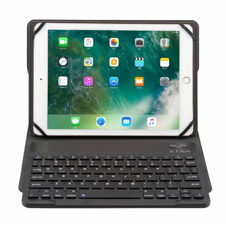 TH10-C Protective Case – 10" Screen
