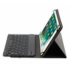TH10-C Protective Case – 10" Screen