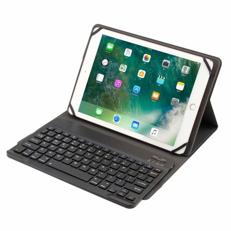 TH10-C Protective Case – 10" Screen