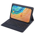 TH10-D Protective Case – 10" Screen Touch