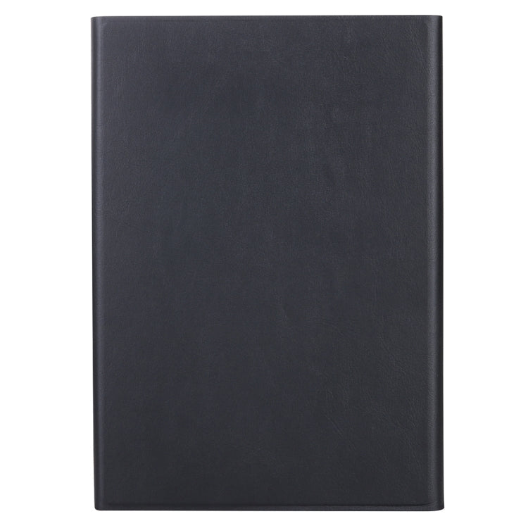 TH10-D Protective Case – 10" Screen