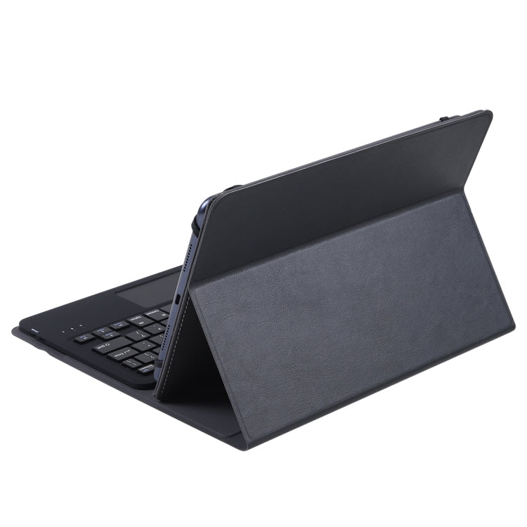 TH10-D Protective Case – 10" Screen