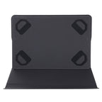 TH10-D Protective Case – 10" Screen
