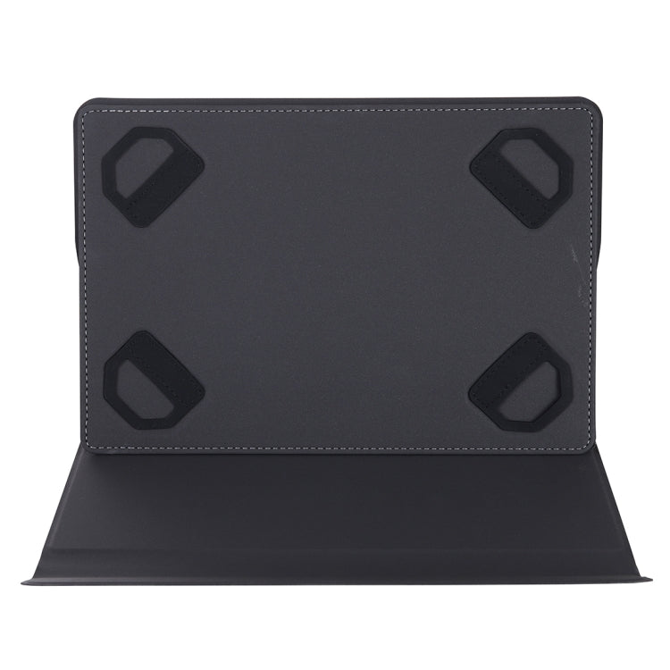 TH10-D Protective Case – 10" Screen