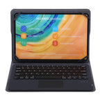 TH10-D Protective Case – 10" Screen