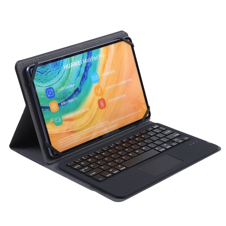 TH10-D Protective Case – 10" Screen