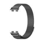 Watch Band – Magnetic, Stainless Steel (Huawei Band 8)