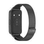 Watch Band – Magnetic, Stainless Steel (Huawei Band 8)