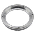 Camera Lens Bayonet Mount Ring, For Canon EF 24-70mm F2.8 L USM, For Canon EF 24-105mm f/4 L IS USM, For Canon EF 24-105mm f/4L IS II USM, For Canon RF 70-200mm F4 L IS USM, For Canon RF 70-200mm F2.8 L IS USM For Canon EF 24-70mm F2.8 L USM