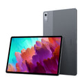 Lenovo Pad Pro 12.7 inch WiFi Tablet, Android 13, Qualcomm Snapdragon 870 Octa Core, Support Face Identification, 8GB+128GB, 8GB+256GB – Card Slot