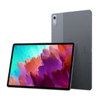 Lenovo Pad Pro 12.7 inch WiFi Tablet, Android 13, Qualcomm Snapdragon 870 Octa Core, Support Face Identification, 8GB+128GB, 8GB+256GB – Card Slot