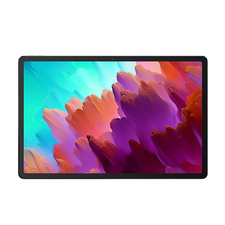 Lenovo Pad Pro 12.7 inch WiFi Tablet, Android 13, Qualcomm Snapdragon 870 Octa Core, Support Face Identification, 8GB+128GB, 8GB+256GB – Card Slot
