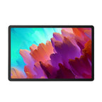 Lenovo Pad Pro 12.7 inch WiFi Tablet, Android 13, Qualcomm Snapdragon 870 Octa Core, Support Face Identification, 8GB+128GB, 8GB+256GB – Card Slot