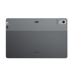 Lenovo Pad Pro 12.7 inch WiFi Tablet, Android 13, Qualcomm Snapdragon 870 Octa Core, Support Face Identification, 8GB+128GB, 8GB+256GB – Card Slot