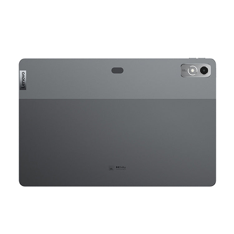 Lenovo Pad Pro 12.7 inch WiFi Tablet, Android 13, Qualcomm Snapdragon 870 Octa Core, Support Face Identification, 8GB+128GB, 8GB+256GB – Card Slot