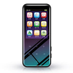 M15 Multi-function Smart Voice Recorder MP3 Hifi Sound Music Player Walkman, 4GB, 8GB, 16GB, 32GB 4GB