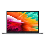 Xiaomi RedmiBook Pro 14 inch Laptop, Windows 11 Home Chinese Version, Intel 12th Gen Core i7-12650H Deca Core MX550 Discrete Graphics, i7-12650H MX550 i7-12650H MX550