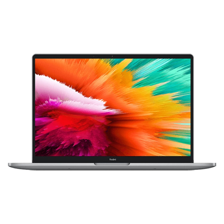 Xiaomi RedmiBook Pro 14 inch Laptop, Windows 11 Home Chinese Version, Intel 12th Gen Core i7-12650H Deca Core MX550 Discrete Graphics, i7-12650H MX550 i7-12650H MX550