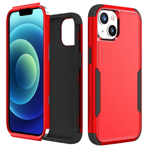 Red+Black