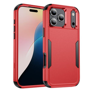 Red+Black