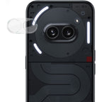 High Definition Integrated Glass Lens Film – Durable Build, Easy to Use, For Nothing Phone 2a, For Nothing Phone 2