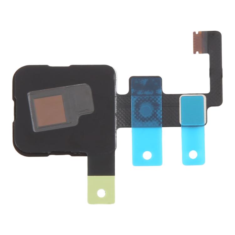 Original Fingerprint Sensor Flex Cable, For Google Pixel 9a, For Google Pixel 8a, For Google Pixel 8 Pro, For Google Pixel 8, For Google Pixel 7 Pro, For Google Pixel 7, For Google Pixel 6 Pro, For Google Pixel 6 For Google Pixel 9a