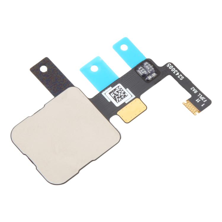 Original Fingerprint Sensor Flex Cable, For Google Pixel 9a, For Google Pixel 8a, For Google Pixel 8 Pro, For Google Pixel 8, For Google Pixel 7 Pro, For Google Pixel 7, For Google Pixel 6 Pro, For Google Pixel 6