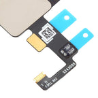 Original Fingerprint Sensor Flex Cable, For Google Pixel 9a, For Google Pixel 8a, For Google Pixel 8 Pro, For Google Pixel 8, For Google Pixel 7 Pro, For Google Pixel 7, For Google Pixel 6 Pro, For Google Pixel 6