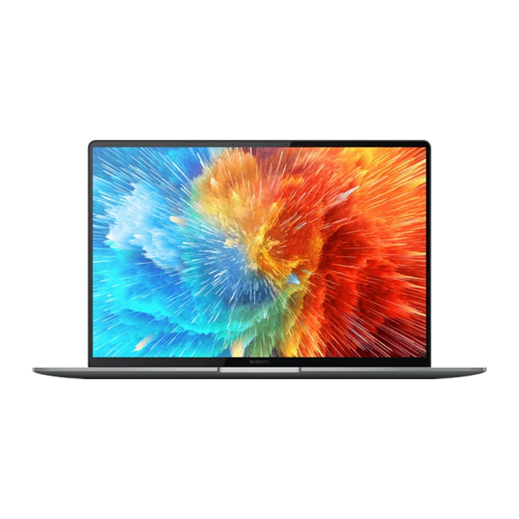 Xiaomi Book Pro 16 2022 Laptop, 16 inch Touch Screen Windows 11 Home Chinese Version, Intel 12th Gen Core i7-1260P RTX2050 Discrete Graphics, i7-1260P RTX2050 i7-1260P RTX2050