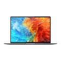 Xiaomi Book Pro 16 2022 Laptop, 16 inch Touch Screen Windows 11 Home Chinese Version, Intel 12th Gen Core i7-1260P RTX2050 Discrete Graphics, i7-1260P RTX2050 i7-1260P RTX2050