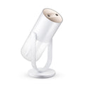 S07 Multi-mode Wireless Double Jet Humidifier Default Title