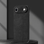 AZNS 3D Embossed Skin Feel Phone Case, For iPhone Air, For iPhone 16 Pro Max, For iPhone 16 Pro, For iPhone 16 Plus