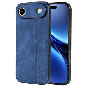 Sapphire Blue